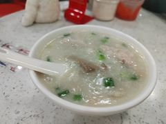 -银记肠粉(文昌北路店)