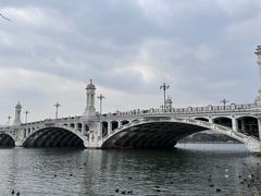 -兴盛大桥