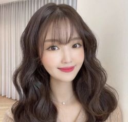 -AYO SALON