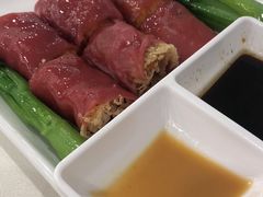 -鼎珑点心仔(燕塘店)