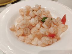 -花中城(清泰街店)