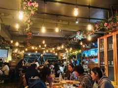 -Alimentari Grande(东湖路店)