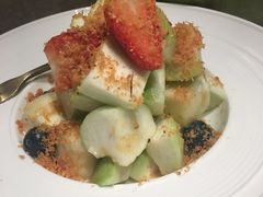 -闻见中国海南菜(K11店)