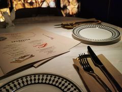 -IL TEATRO 精品意大利餐厅