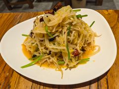 -美华大炒鸽子店
