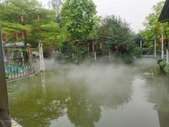 -一品烧农庄·佛山本地特色菜