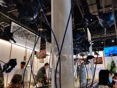 -新辣道鱼火锅(航天万源店)