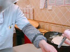 -三大炮豆花铺(锦里店)