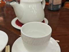 -潮福城大酒楼·潮粤菜·港式点心(阳光城店)