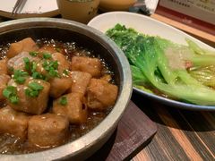 -江太极江浙菜(马桥万达广场店)