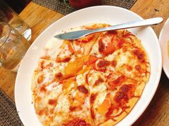 -Luang Prabang Kitchen Restaurant