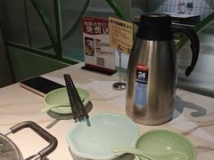 -采椰郎椰子鸡·脆皮鸡火锅(融创茂店)