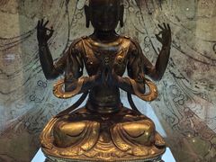 -敦煌市博物馆