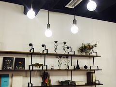 -之参餐厅(前门大街店)