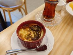 -Yum Yum 土耳其风味餐厅(万达尊店)