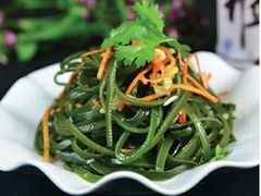 -洪兴砂锅·融合砂锅菜(三站店)