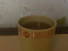 -汉仁宫·古法按摩·足道·SPA(民治店)