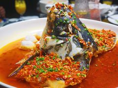 -凤凰湘语·湘粤鲜融(浦东旗舰店)