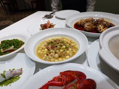-宴锦堂·西院私房菜