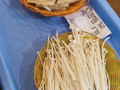 -大鼎石锅鱼(春江里店)