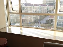 -兴芮温泉度假区