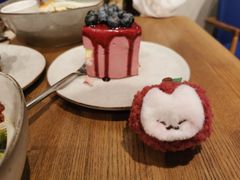 -Wagas沃歌斯(五道口购物中心店)