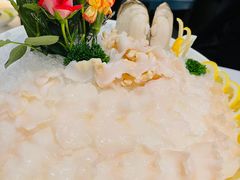 -红雀围·海鲜火锅(陆家嘴中心店)