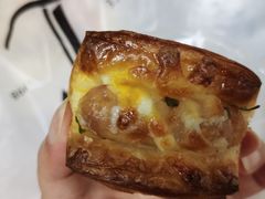 -罗森尼娜(解放西路店)