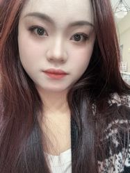 -妤见·化妆造型·美甲美睫