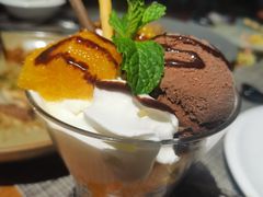 -巴别塔法餐舍(合作路店)