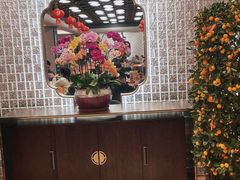 -潮福城大酒楼·潮粤菜·港式点心(阳光城店)
