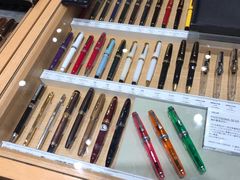 -伊东屋(本店)