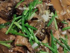 -天宝酒店(万达店)