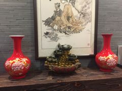 -天意坊