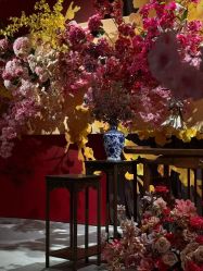 -艾米婚纱&婚礼策划