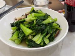 -川湘阁(云创1986青年小镇店)