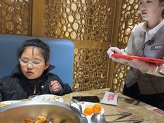 -七欣天香辣蟹火锅(苏州相城VIP总店)