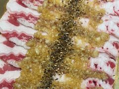 -妥妥烤肉料理(昙华林店)