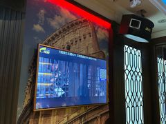 -骑士KTV(红谷滩万达店)