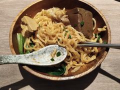 -老鼎旺安格斯牛肉火锅(衡艺广场店)