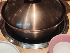 -椰夫人·养生椰子鸡(金沙洲永旺店)