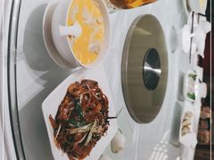 -南宁荔园维景国际酒店·荔园中餐厅