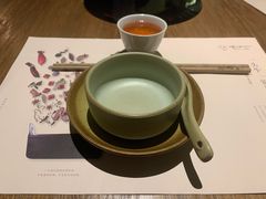 -盡膳口福跷脚牛肉火锅(合生汇购物中心店)