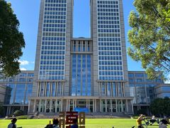 -历史系光华楼西楼19