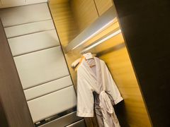 -榛悦隆堡成都酒店(春熙路太古里店)
