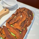 王奋斗贵州酸汤牛肉火锅|在踩雷的边缘来回试探