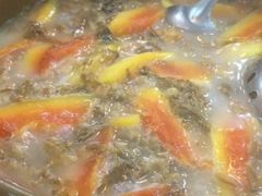 -醋缘臭屁醋养生火锅