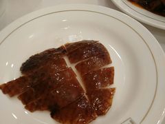 -北京全聚德(天安门店)