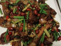 -豆蔻电影主题餐厅(四牌楼店)