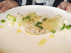 -AZUR聚(香格里拉饭店)